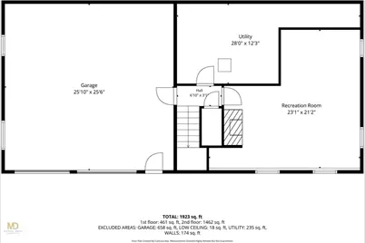 10 Johnnycake Lane, Portsmouth, RI 02871 - Photo 11