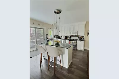 389 Sayles Avenue #1, Burrillville, RI 02859 - Photo 3