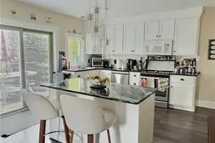 389 Sayles Ave, Burrillville, RI 02859 - Photo 3