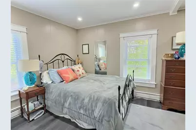 389 Sayles Avenue #1, Burrillville, RI 02859 - Photo 7