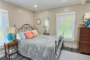 389 Sayles Ave, Burrillville, RI 02859 - Photo 7