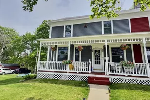 389 Sayles Ave, Burrillville, RI 02859 - Photo 1