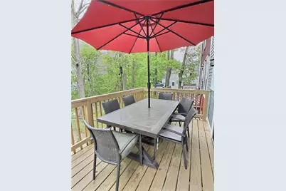 389 Sayles Avenue #1, Burrillville, RI 02859 - Photo 13
