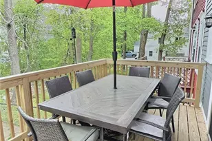389 Sayles Ave, Burrillville, RI 02859 - Photo 13