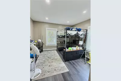 389 Sayles Avenue #1, Burrillville, RI 02859 - Photo 11