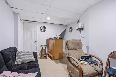 5 Packard Avenue, Warwick, RI 02886 - Photo 23