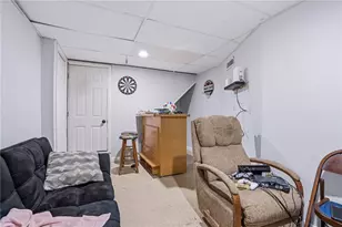 5 Packard Ave, Warwick, RI 02886 - Photo 23