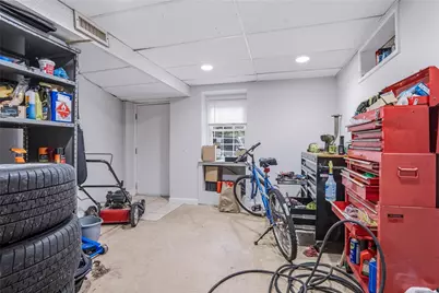 5 Packard Avenue, Warwick, RI 02886 - Photo 27