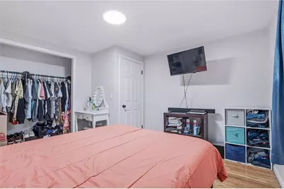 5 Packard Avenue, Warwick, RI 02886 - Photo 19