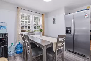 5 Packard Ave, Warwick, RI 02886 - Photo 7