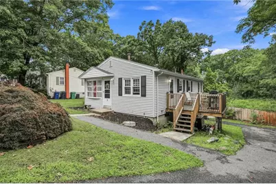 5 Packard Avenue, Warwick, RI 02886 - Photo 31