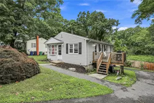5 Packard Ave, Warwick, RI 02886 - Photo 31