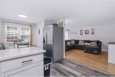 5 Packard Avenue, Warwick, RI 02886 - Photo 9