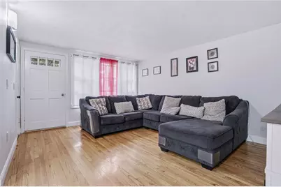 5 Packard Avenue, Warwick, RI 02886 - Photo 11