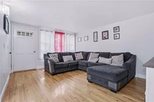 5 Packard Ave, Warwick, RI 02886 - Photo 11
