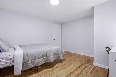 5 Packard Avenue, Warwick, RI 02886 - Photo 17