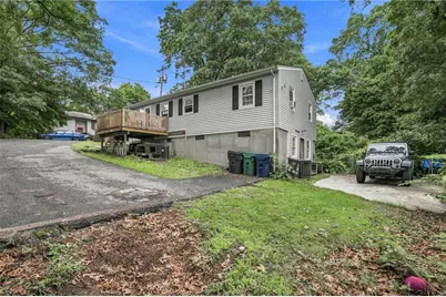 5 Packard Avenue, Warwick, RI 02886 - Photo 33