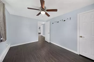 46 Sheffield Avenue, West Warwick, RI 02893 - Photo 17