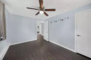 46 Sheffield Ave, West Warwick, RI 02893 - Photo 17