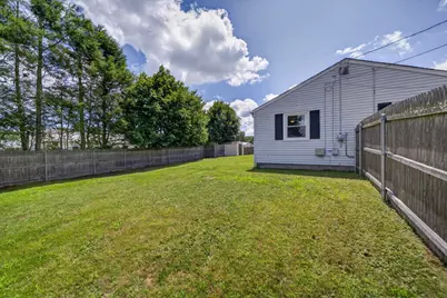 46 Sheffield Avenue, West Warwick, RI 02893 - Photo 29