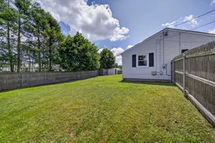 46 Sheffield Ave, West Warwick, RI 02893 - Photo 29