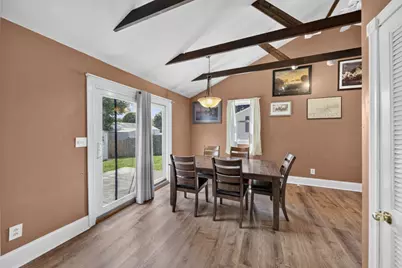 46 Sheffield Avenue, West Warwick, RI 02893 - Photo 11