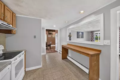 46 Sheffield Avenue, West Warwick, RI 02893 - Photo 9