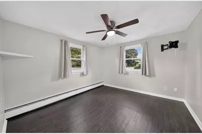 46 Sheffield Avenue, West Warwick, RI 02893 - Photo 21
