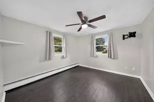 46 Sheffield Ave, West Warwick, RI 02893 - Photo 21