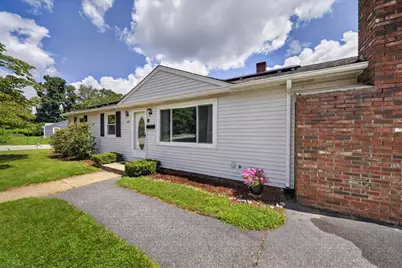 46 Sheffield Avenue, West Warwick, RI 02893 - Photo 3