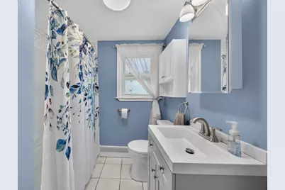 46 Sheffield Avenue, West Warwick, RI 02893 - Photo 23