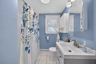 46 Sheffield Ave, West Warwick, RI 02893 - Photo 23