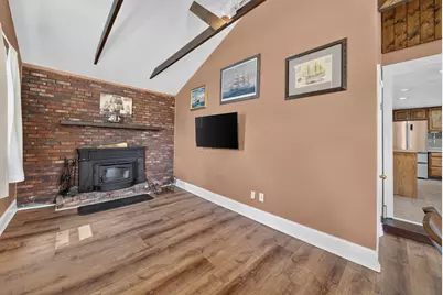 46 Sheffield Avenue, West Warwick, RI 02893 - Photo 13