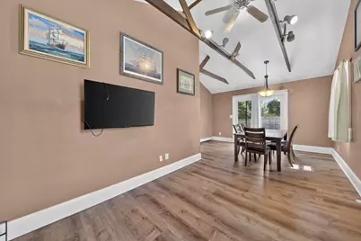 46 Sheffield Avenue, West Warwick, RI 02893 - Photo 15