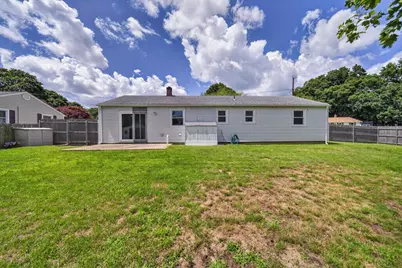 46 Sheffield Avenue, West Warwick, RI 02893 - Photo 27