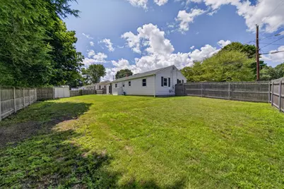 46 Sheffield Avenue, West Warwick, RI 02893 - Photo 25