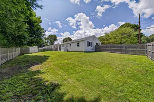 46 Sheffield Ave, West Warwick, RI 02893 - Photo 25