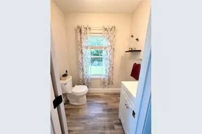 18 Taft Street, Coventry, RI 02816 - Photo 25