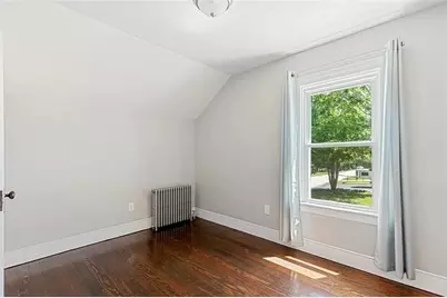 18 Taft Street, Coventry, RI 02816 - Photo 17