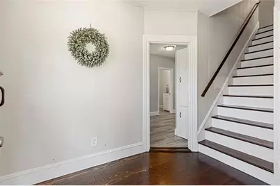 18 Taft Street, Coventry, RI 02816 - Photo 11