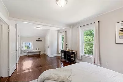 18 Taft Street, Coventry, RI 02816 - Photo 15