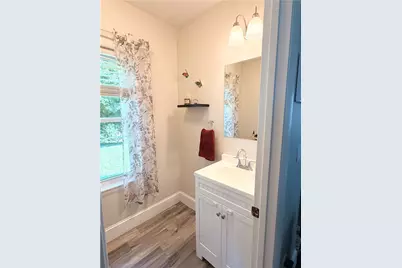 18 Taft Street, Coventry, RI 02816 - Photo 23