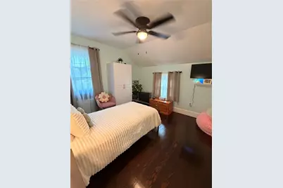 18 Taft Street, Coventry, RI 02816 - Photo 19