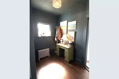 18 Taft Street, Coventry, RI 02816 - Photo 13