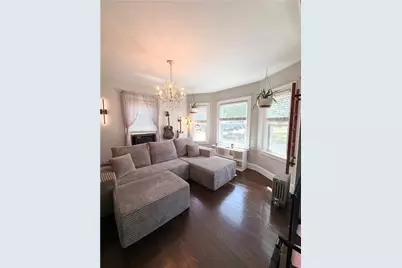 18 Taft Street, Coventry, RI 02816 - Photo 9