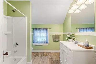 18 Taft Street, Coventry, RI 02816 - Photo 21