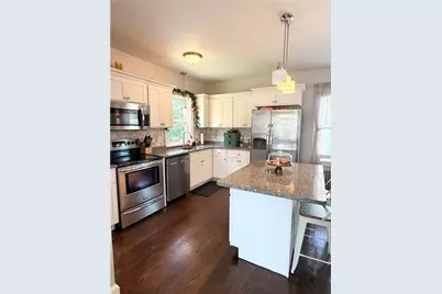 18 Taft Street, Coventry, RI 02816 - Photo 7