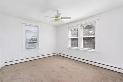 246 George Waterman Road #2, Johnston, RI 02919 - Photo 13