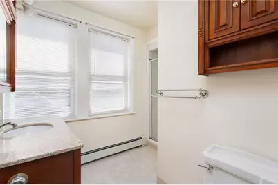 246 George Waterman Road #2, Johnston, RI 02919 - Photo 15