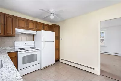 246 George Waterman Road #2, Johnston, RI 02919 - Photo 5